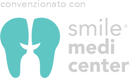 SMILE MEDI CENTER LOGO